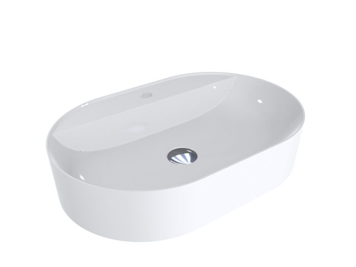 Умывальник FRANCE