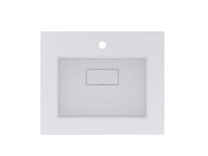 Умывальник ERICA 600