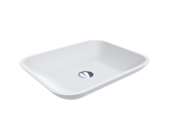 Умывальник MARTEEN (MIRASOFT)