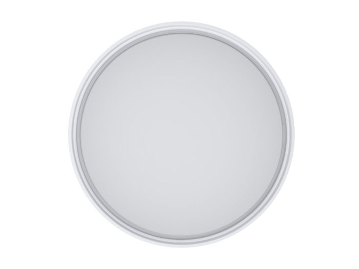 Умывальник LOLA (MATT)