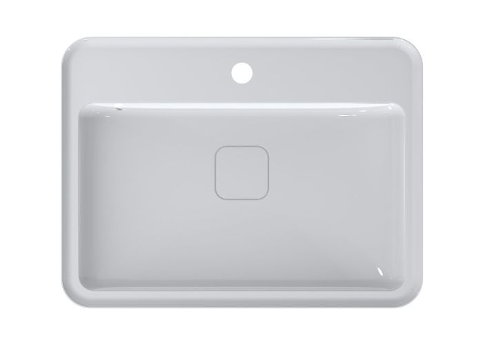 Умывальник MARRAKESH 600