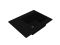 Кухонная мойка Bodrum 650 (TOTAL BLACK)