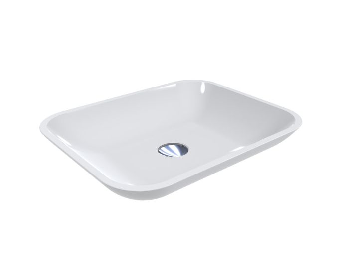 Умывальник MARTEEN