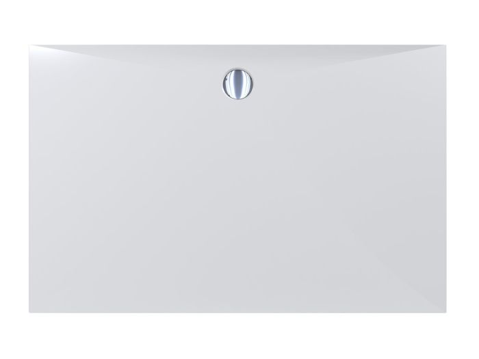 Душевой поддон BRUGGE 1400 (MATT)