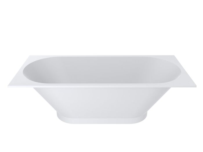 Ванна TASMANIA (MATT)