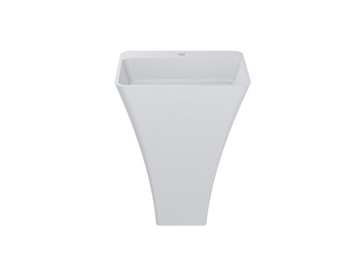 Умывальник SUN 600 (MATT)