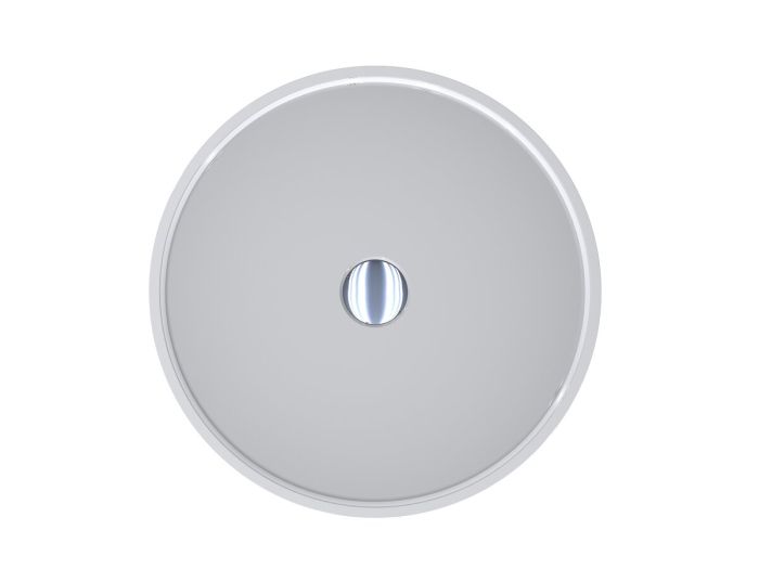 Умывальник SOFIA