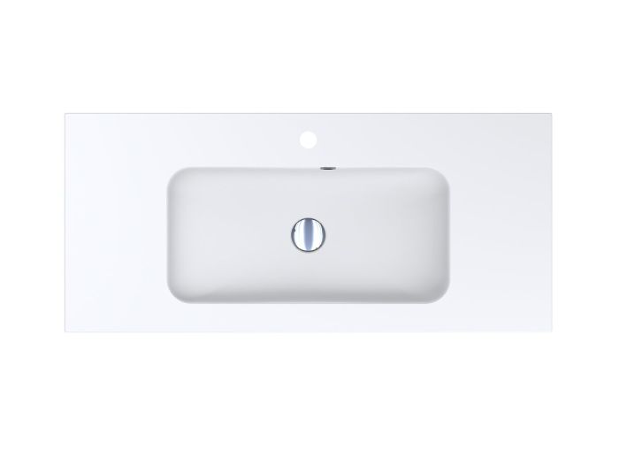 Умывальник DELLA 1000 (MATT)