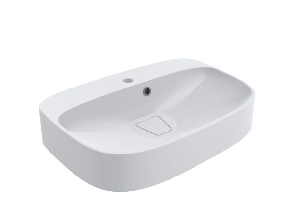 Умывальник LIFOU (MATT)