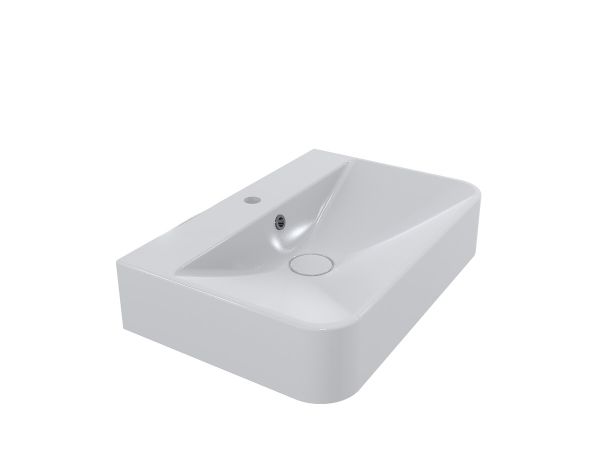 Умывальник CHAMONIX