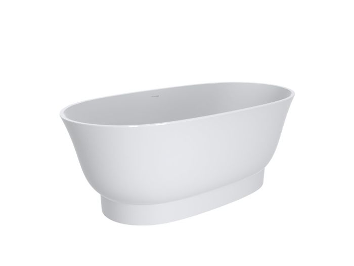 Ванна MOLLY