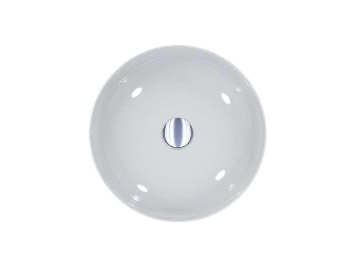 Умывальник TOBI