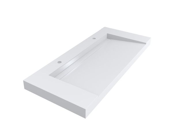 Умывальник OLMOS 1200