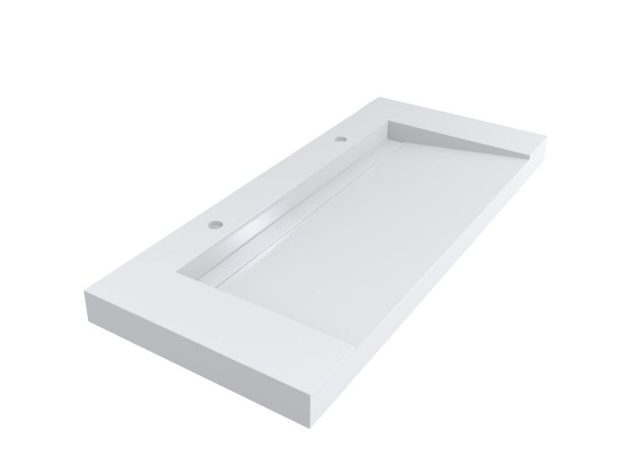 Умывальник OLMOS 1200