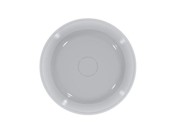 Умывальник SAN ANDREAS