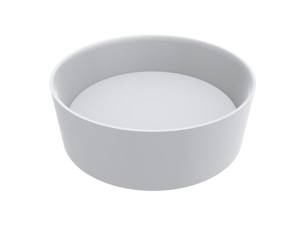 Умывальник LOLA (MIRASOFT)