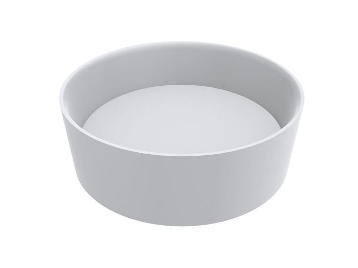 Умывальник LOLA (MIRASOFT)