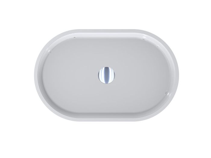 Умывальник SORRENTO 550C