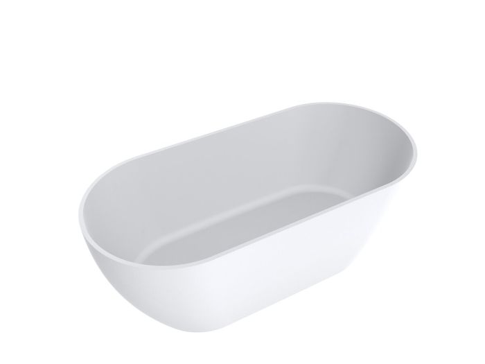 Ванна GREENLAND (MIRASOFT)