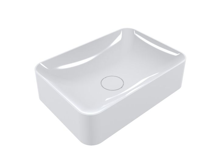 Умывальник DEBORA