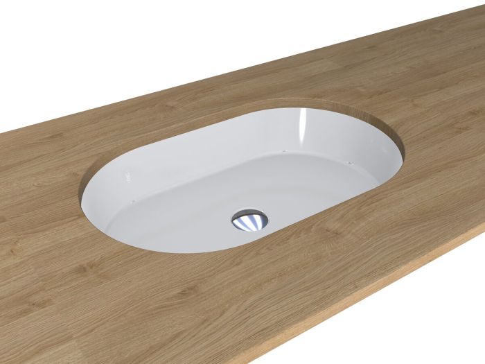 Умывальник ROME