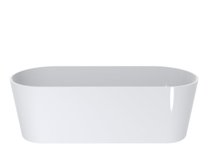 Ванна PROVIDENCE