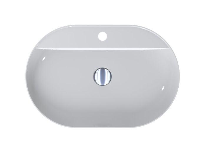 Умывальник FRANCE