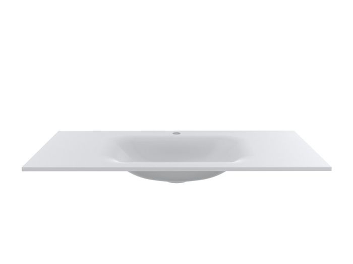 Умывальник JESSEL 1000 (MATT)