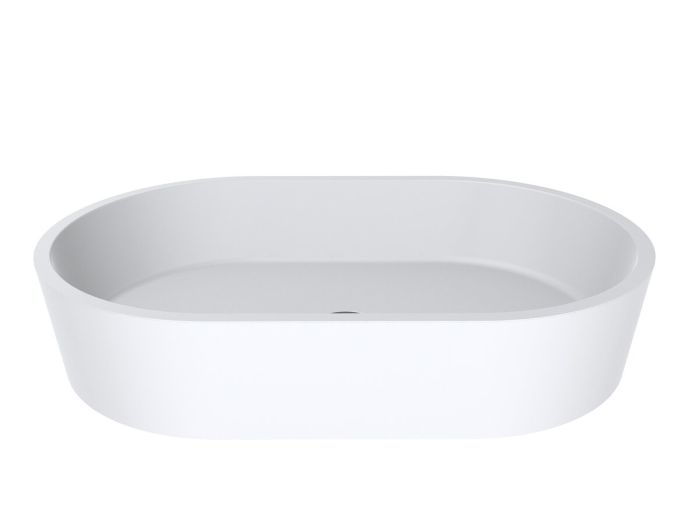 Умывальник SORRENTO 550C (MATT)