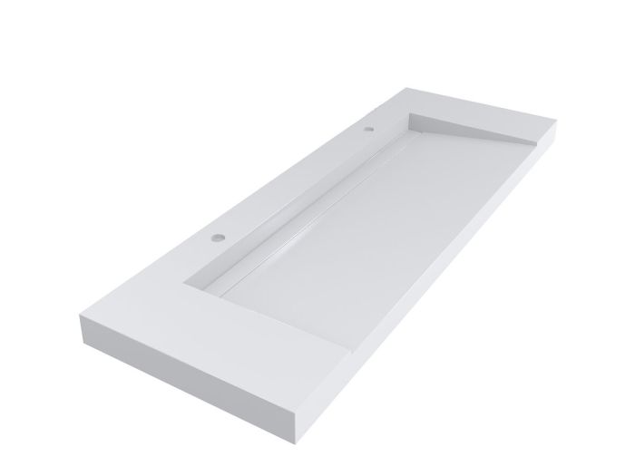 Умывальник OLMOS 1500