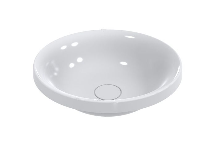 Умывальник SIENA