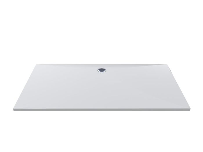 Душевой поддон BRUGGE 1800