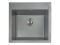Кухонная мойка Bodrum 510 (GRAY)