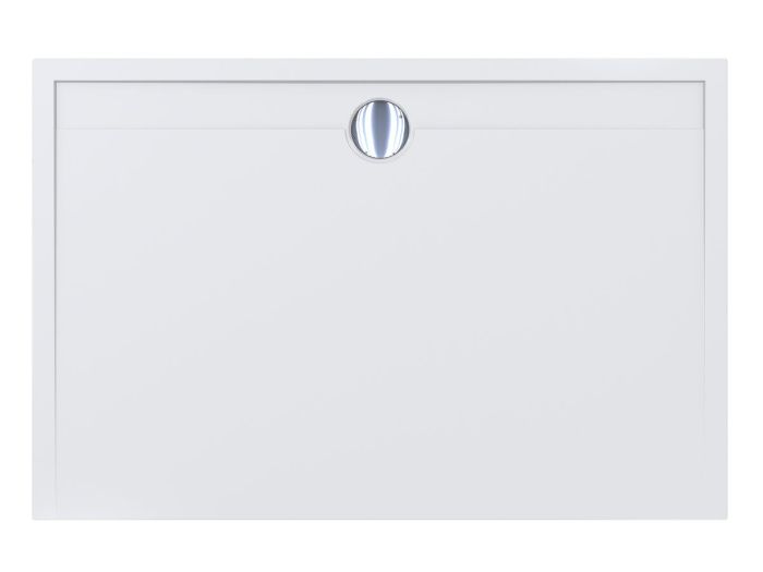 Душевой поддон Paris 1200