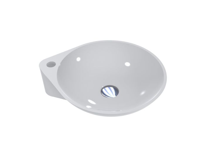 Умывальник FLORENCE