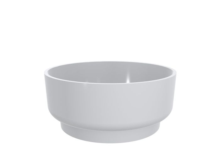 Умывальник MARTA 420