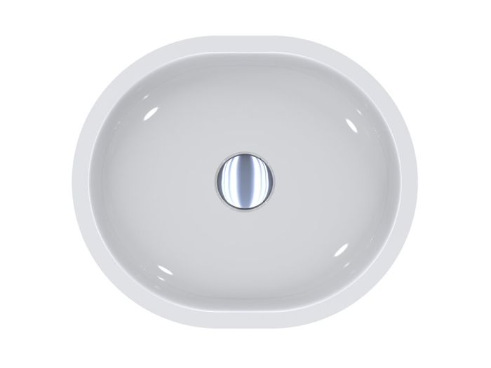 Умывальник MARK 425