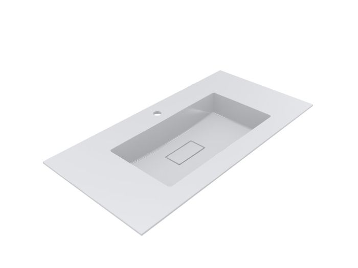 Умывальник ERICA 1000