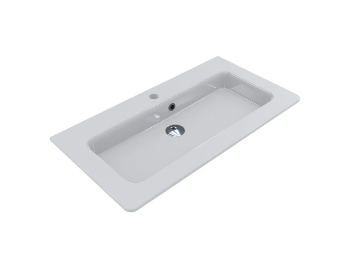 Умывальник Rostriks TRES