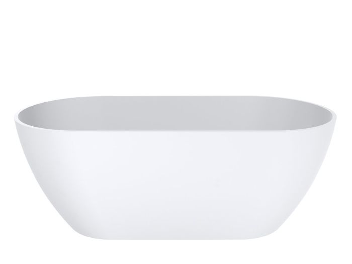 Ванна GREENLAND (MATT)