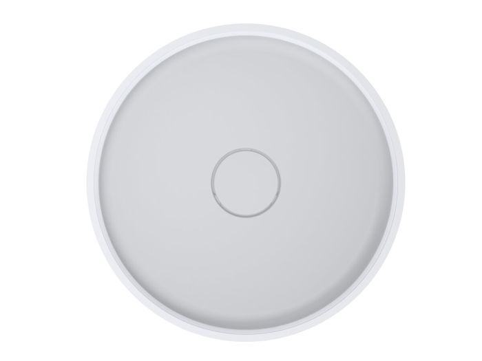 Умывальник MARTA 420 (MATT)