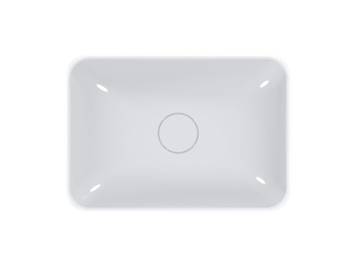 Умывальник DEBORA