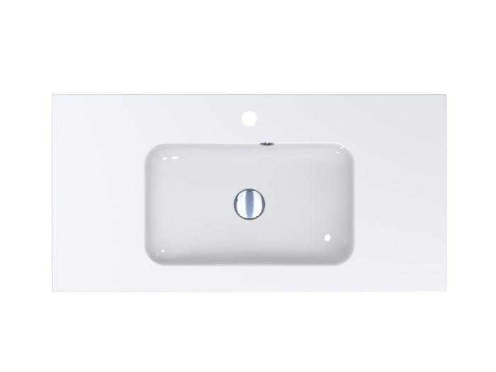 Умывальник DELLA 900