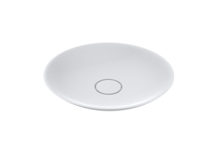 Умывальник MARS 420 (MATT)