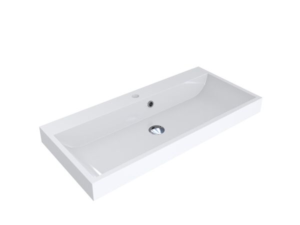 Умывальник VARNA 900