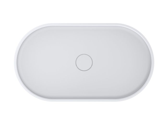 Умывальник MARTA 750 (MATT)