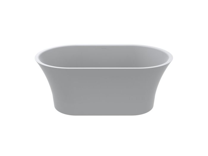 Ванна HELGA (MATT)