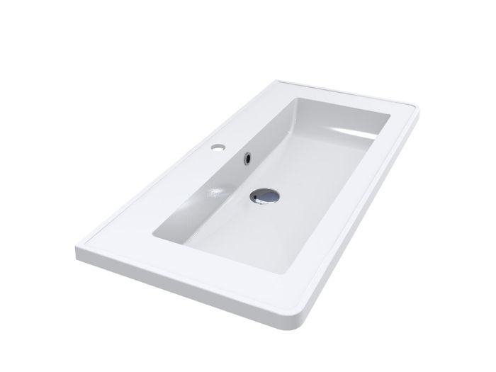 Умывальник TRES 900