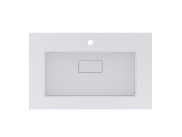 Умывальник ERICA 800