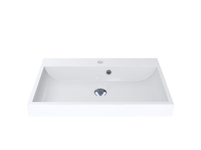 Умывальник VARNA 700